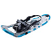 Wilderness Mens Snowshoes