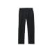 Women's Sancho Boyfriend Pant