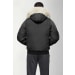 Men's Chilliwack Bomber Rf