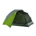 TN 3 Person Tent