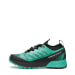 Women's Ribelle Run 2