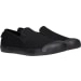 Men's Coronado Iii Slip On