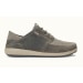 Men's Makia Lace