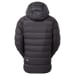 Men's Glaceon Pro Jacket