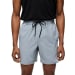 Men's Discovery Trail 7 Short