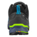 Men's Mountain Trainer Lite