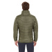 Men's Cirrus Flex Hoody
