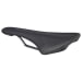 Spike 160 Saddle Geoff Gulevich Edition - Black