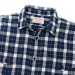 Men's S/s Lt Wt Alaskan Guide Shirt