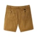 Men's Oakville Canvas Shorts