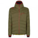 Men's Titan Down Jacket