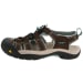 Women's Newport H2 Sandals