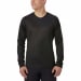 Men's Roust Ls Jersey