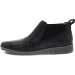 Women's Louisa