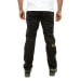 Men's Roots Pant