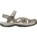 Women's Rose Sandal