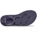 Women's Midform Infinity