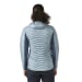 Women's Cirrus Flex 2.0 Hoody