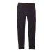 Women's Koen Pant Regular