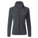 Women's Borealis Jacket