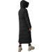 Women's Mystique Parka Bd - Reset