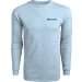Men's Profile Ls Tee