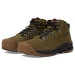 Men's Nxis Explorer Mid Wp