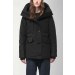 Women's Rideau Parka