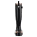 Women's Rhythm Rainboot