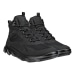 Men's Mx Mid Gtx Tex