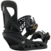 Women's Lexa Snowboard Binding