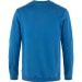 Men's 1960 Logo Badge Sweater