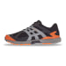 Men's Trailroc 285