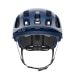 Tectal Bike Helmet