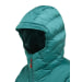 Women's Nebula Pro Jacket