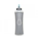 Ultraflask It - Clear - 500ml