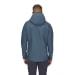 Men's Namche Gtx Jacket