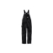 Men's Super Dux Relaxed Fit Insulated Bib Overall