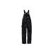 Men's Super Dux Relaxed Fit Insulated Bib Overall