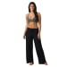 Women's Fernie Beach Pant