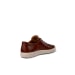Men's Soft 7 Premier Sneaker