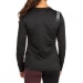 Women's Dash Long Sleeve