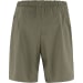 Men's High Coast Relaxed Shorts