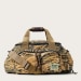 Duffle Pack
