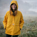 Women's Vardag Anorak