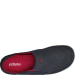 Men's Nohea Mesh