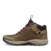 Men's Grandview Gtx