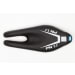 Pn1.1 Saddle