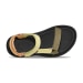 Women's Hurricane Xlt2