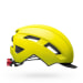 Daily Led Mips Helmet